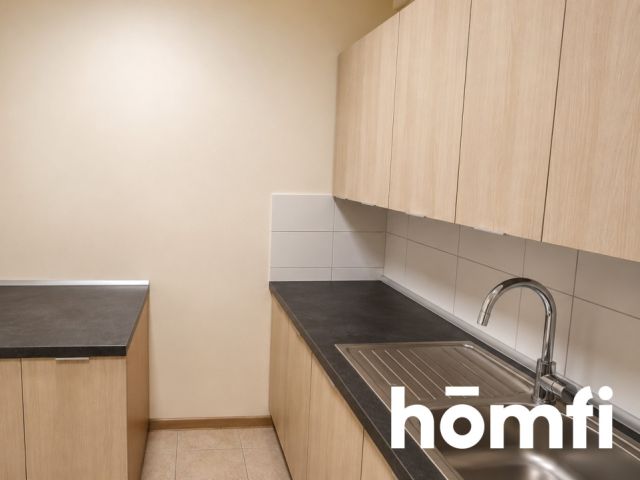 Investment property with tenant | ROI 9% | 4 parking spaces | Warsaw - Ursynów - Комерційне приміщення - Продаж - Warszawa, Ursynów