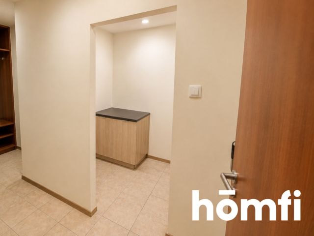 Investment property with tenant | ROI 9% | 4 parking spaces | Warsaw - Ursynów - Комерційне приміщення - Продаж - Warszawa, Ursynów