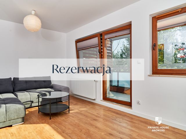 3-pokojowe mieszkanie przy ul. Grabiszyńskiej - Mieszkanie - Wynajem - Wrocław, Stare Miasto