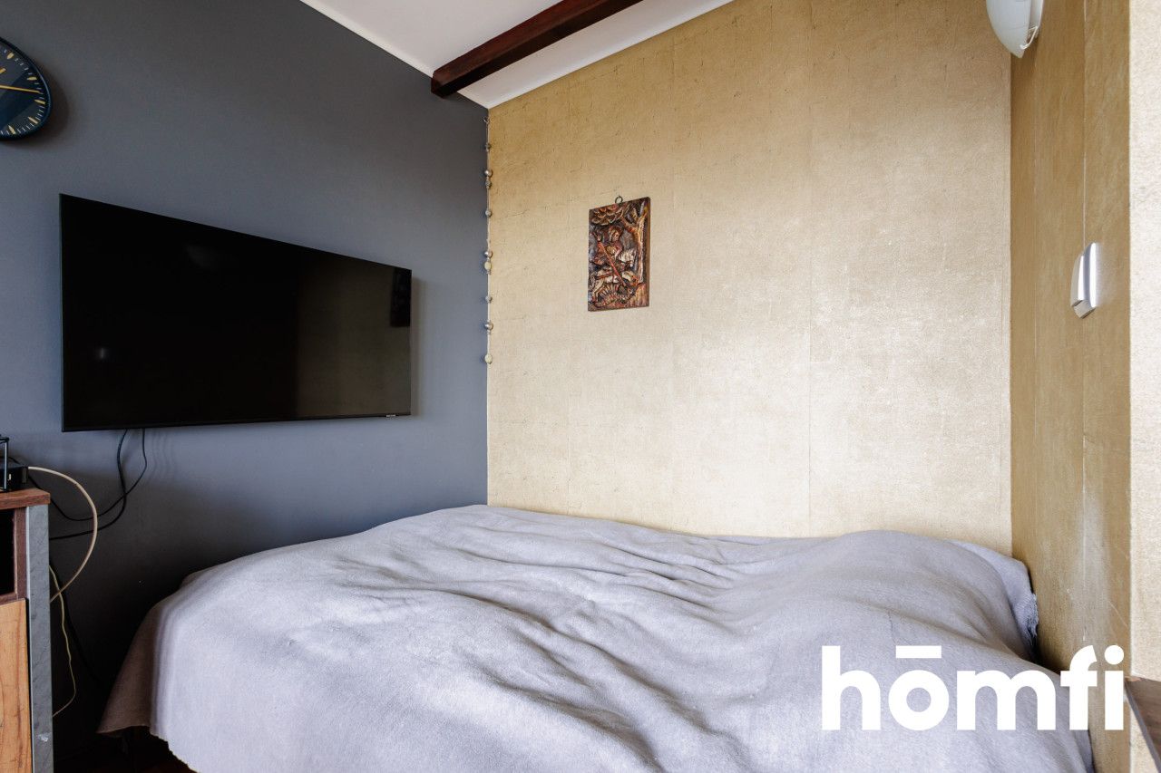 One room in Legionowo - Apartment - Sale - Legionowski, Legionowo