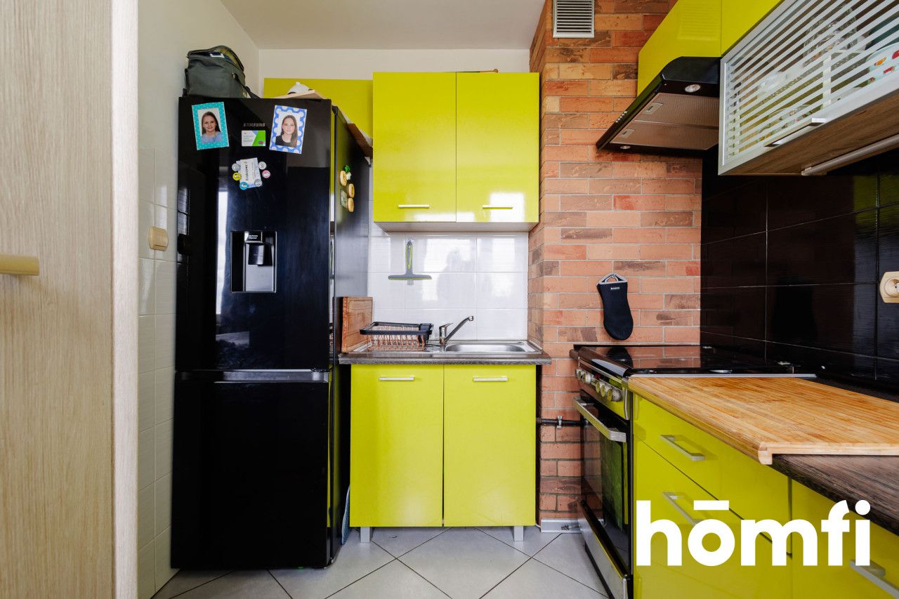 One room in Legionowo - Apartment - Sale - Legionowski, Legionowo
