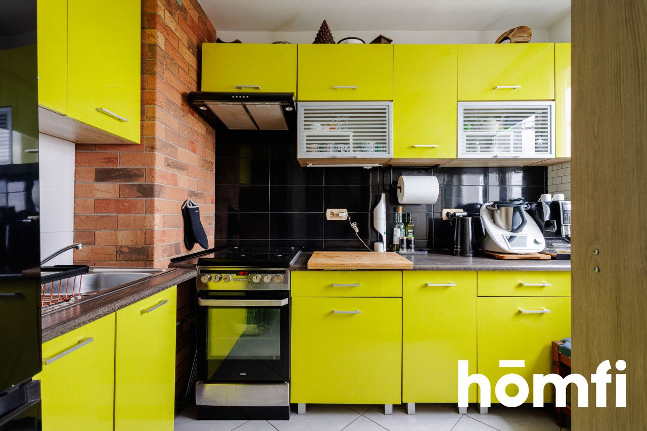 One room in Legionowo - Apartment - Sale - Legionowski, Legionowo