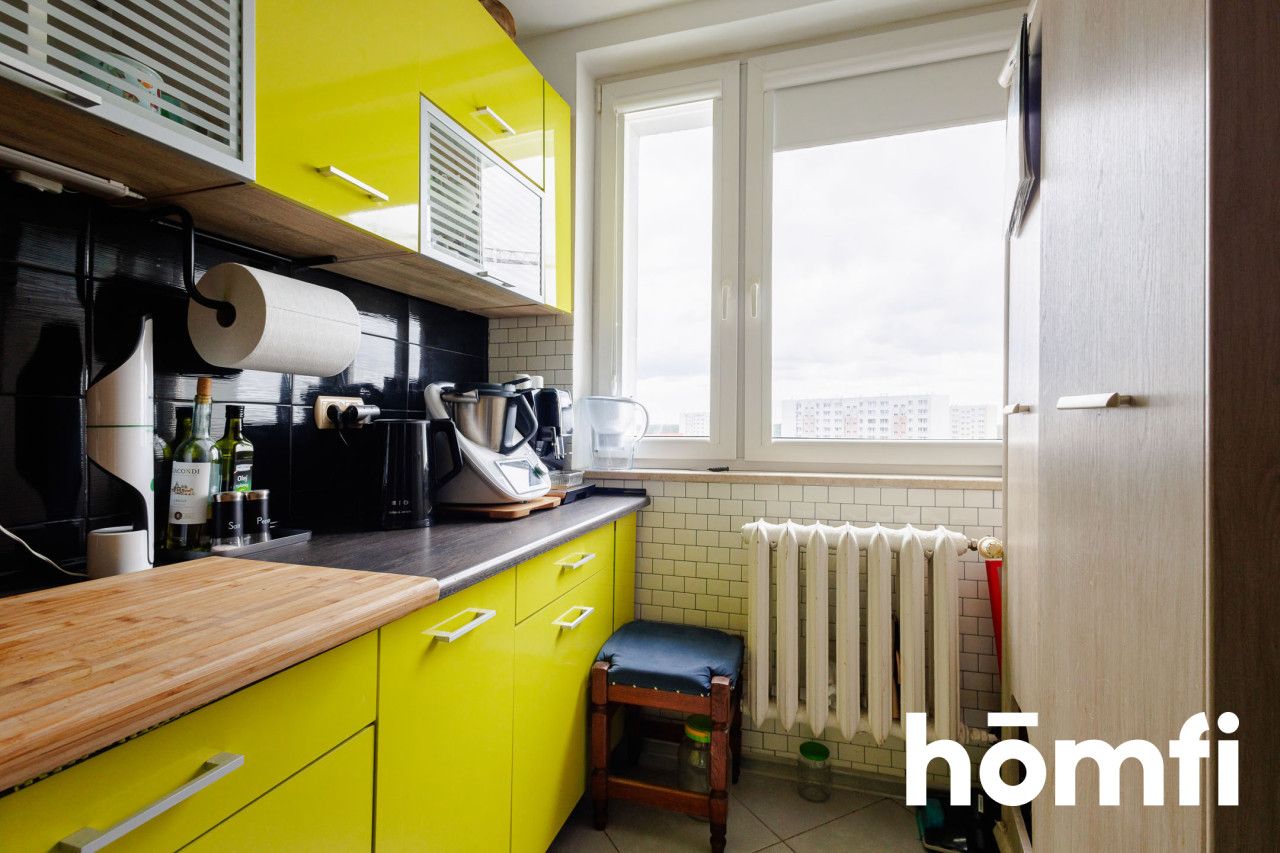 One room in Legionowo - Apartment - Sale - Legionowski, Legionowo
