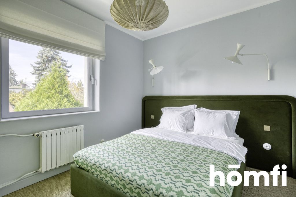 Dom klasy premium w Toruniu. Unikalny design - Mieszkanie - Sprzedaż - Toruń, Chełmińskie Przedmieście