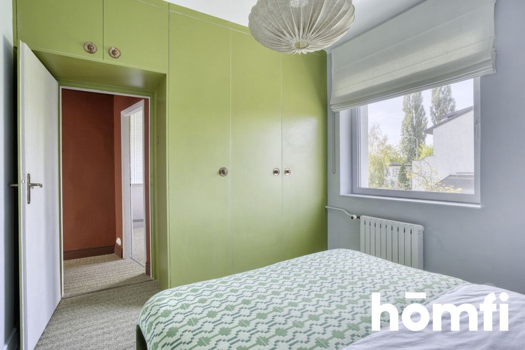 Dom klasy premium w Toruniu. Unikalny design - Mieszkanie - Sprzedaż - Toruń, Chełmińskie Przedmieście