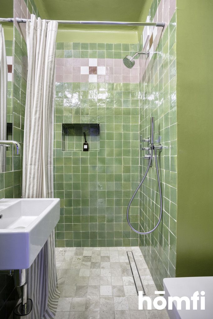 Dom klasy premium w Toruniu. Unikalny design - Mieszkanie - Sprzedaż - Toruń, Chełmińskie Przedmieście