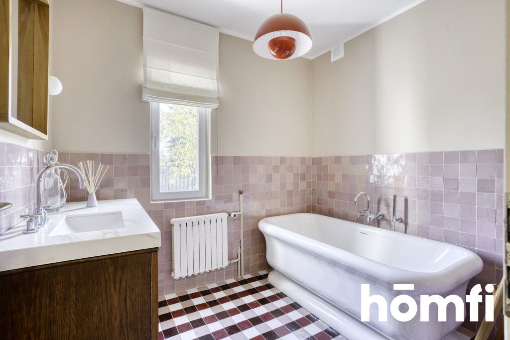 Dom klasy premium w Toruniu. Unikalny design - Mieszkanie - Sprzedaż - Toruń, Chełmińskie Przedmieście
