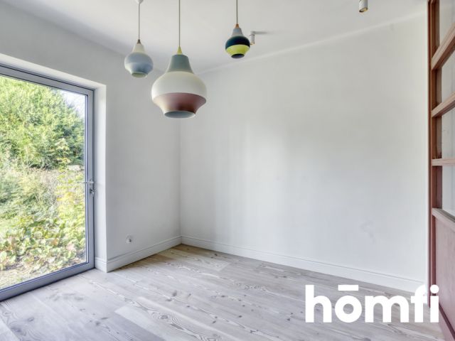 A premium home in Toruń. Unique design. - Apartment - Sale - Toruń, Chełmińskie Przedmieście
