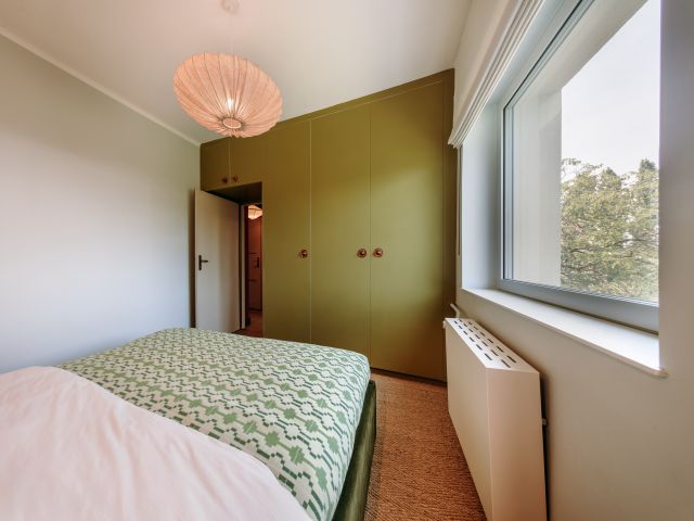 A premium home in Toruń. Unique design. - Квартира - Продаж - Toruń, Chełmińskie Przedmieście