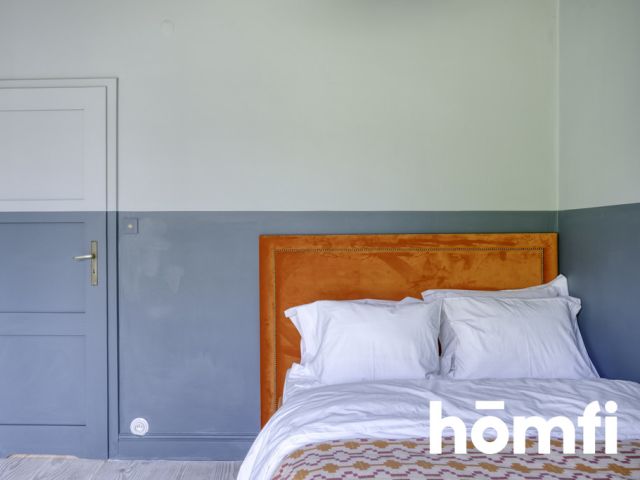 A premium home in Toruń. Unique design. - Apartment - Sale - Toruń, Chełmińskie Przedmieście