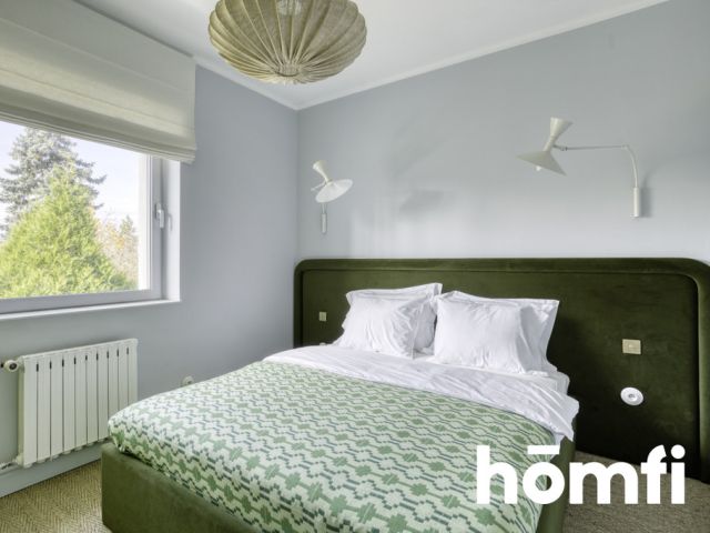 A premium home in Toruń. Unique design. - Apartment - Sale - Toruń, Chełmińskie Przedmieście