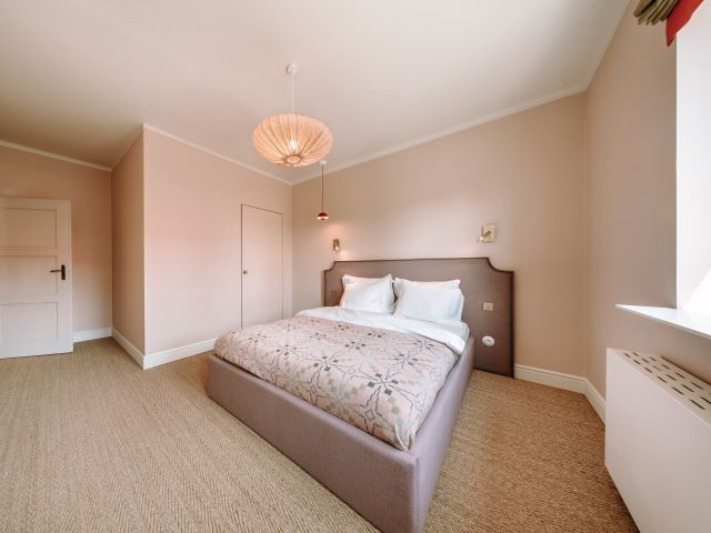 A premium home in Toruń. Unique design. - Квартира - Продаж - Toruń, Chełmińskie Przedmieście
