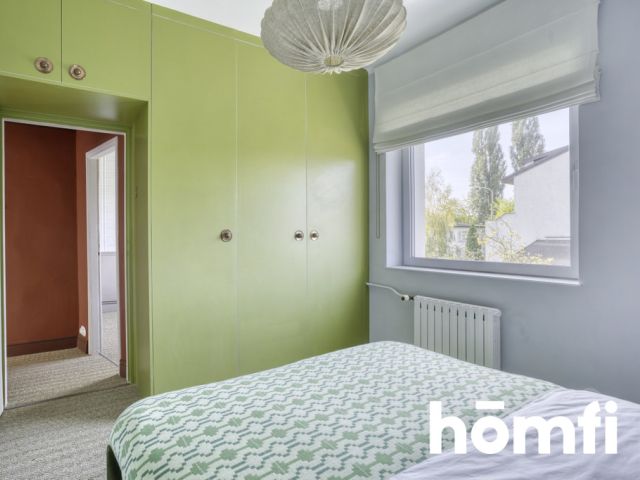 A premium home in Toruń. Unique design. - Apartment - Sale - Toruń, Chełmińskie Przedmieście