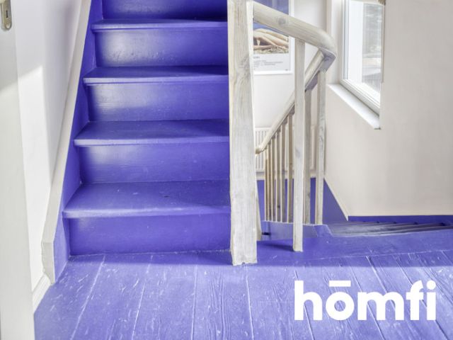 A premium home in Toruń. Unique design. - Apartment - Sale - Toruń, Chełmińskie Przedmieście