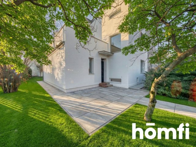 A premium home in Toruń. Unique design. - Apartment - Sale - Toruń, Chełmińskie Przedmieście