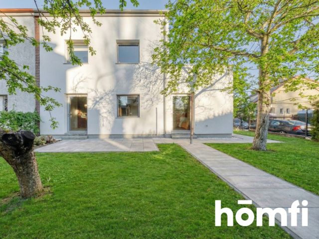 A premium home in Toruń. Unique design. - Apartment - Sale - Toruń, Chełmińskie Przedmieście