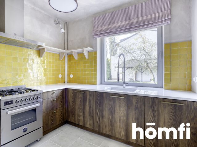A premium home in Toruń. Unique design. - Apartment - Sale - Toruń, Chełmińskie Przedmieście