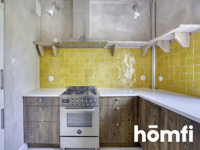 A premium home in Toruń. Unique design. - Apartment - Sale - Toruń, Chełmińskie Przedmieście