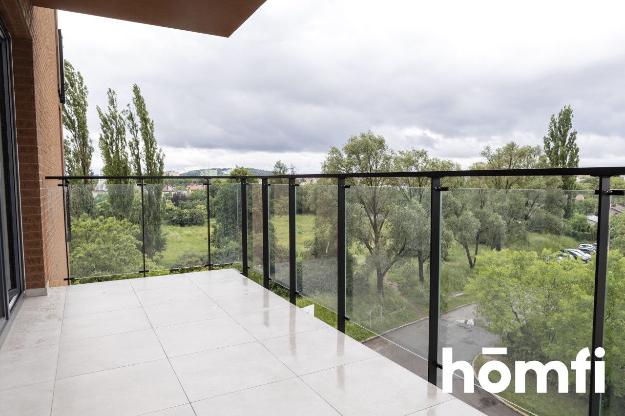 Apartment for Rent in a Quiet and Peaceful Area - Apartment - Rent - Kielce, Czarnów