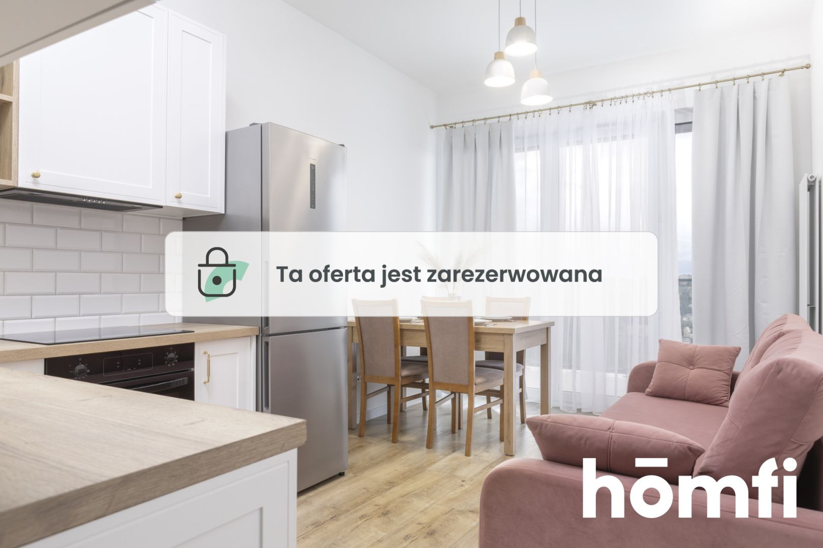 Apartment for Rent in a Quiet and Peaceful Area - Apartment - Rent - Kielce, Czarnów