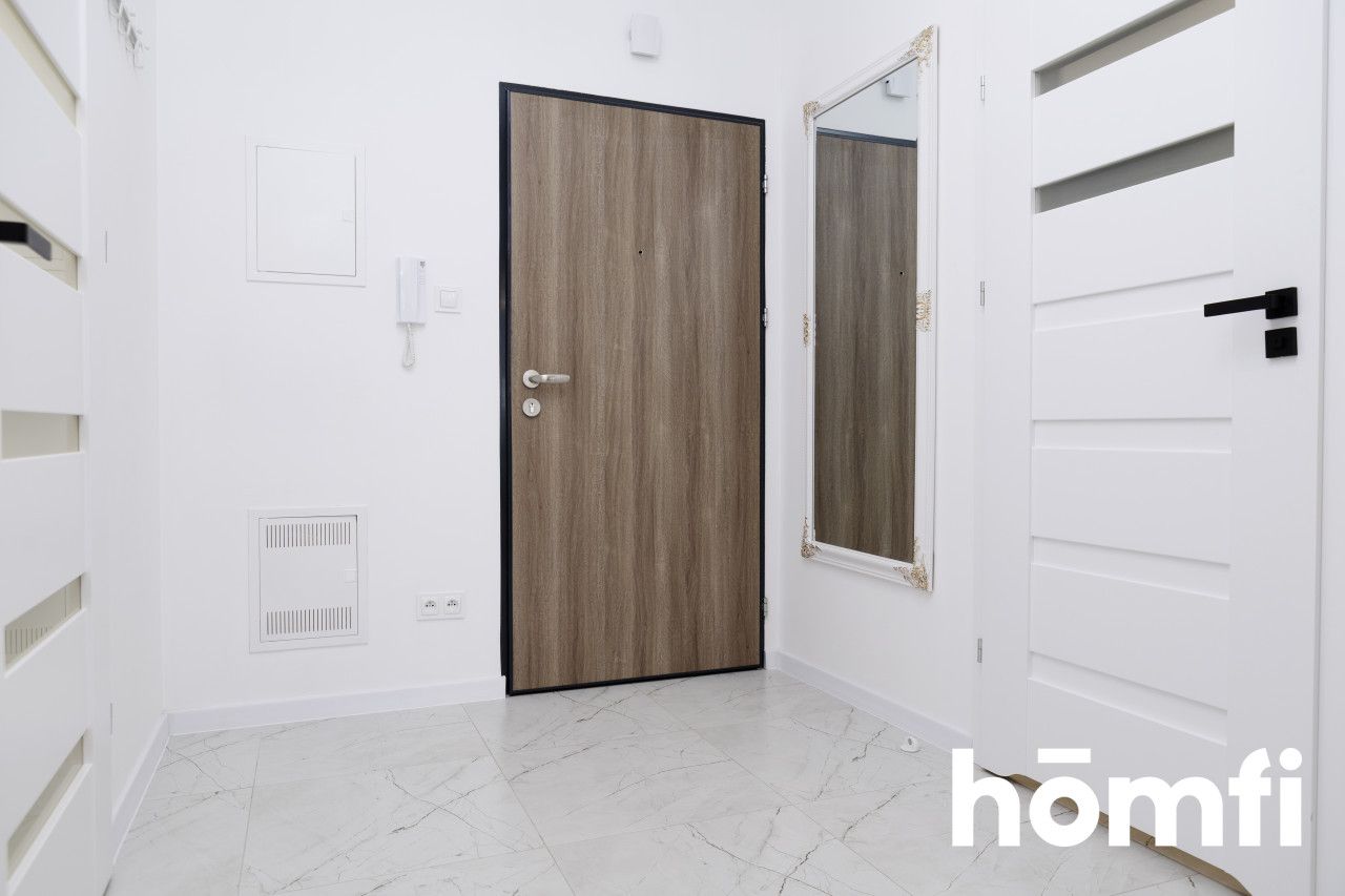 Apartment for Rent in a Quiet and Peaceful Area - Apartment - Rent - Kielce, Czarnów