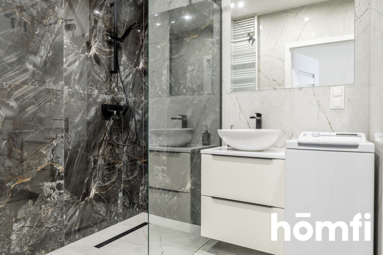 Apartment for Rent in a Quiet and Peaceful Area - Apartment - Rent - Kielce, Czarnów