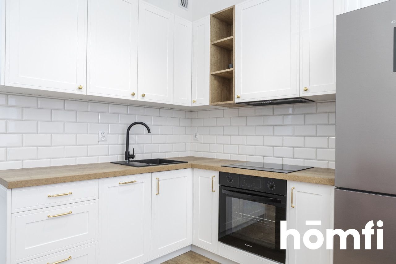 Apartment for Rent in a Quiet and Peaceful Area - Apartment - Rent - Kielce, Czarnów