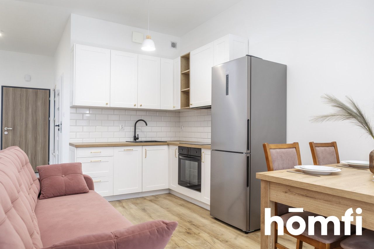 Apartment for Rent in a Quiet and Peaceful Area - Apartment - Rent - Kielce, Czarnów