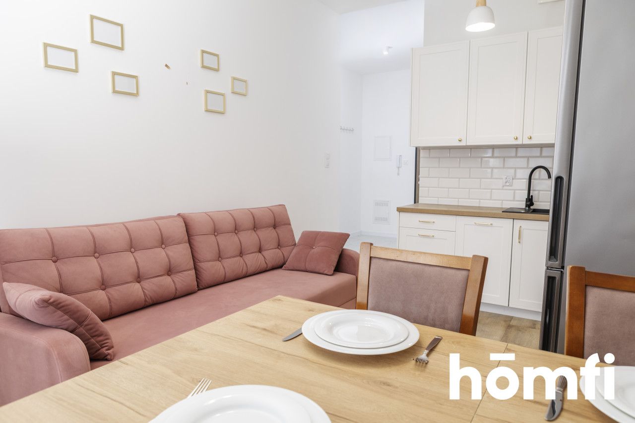 Apartment for Rent in a Quiet and Peaceful Area - Apartment - Rent - Kielce, Czarnów
