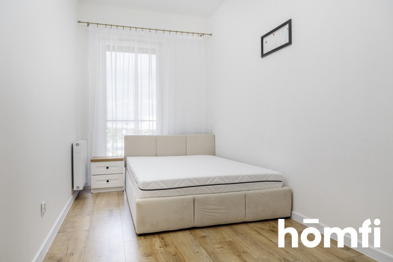 Apartment for Rent in a Quiet and Peaceful Area - Apartment - Rent - Kielce, Czarnów