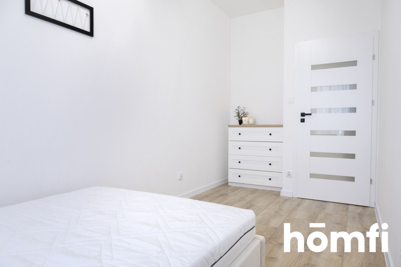 Apartment for Rent in a Quiet and Peaceful Area - Apartment - Rent - Kielce, Czarnów