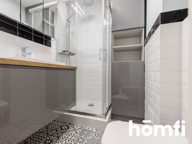 2-room apartment in Bemowo - Apartment - Rent - Warszawa, Bemowo