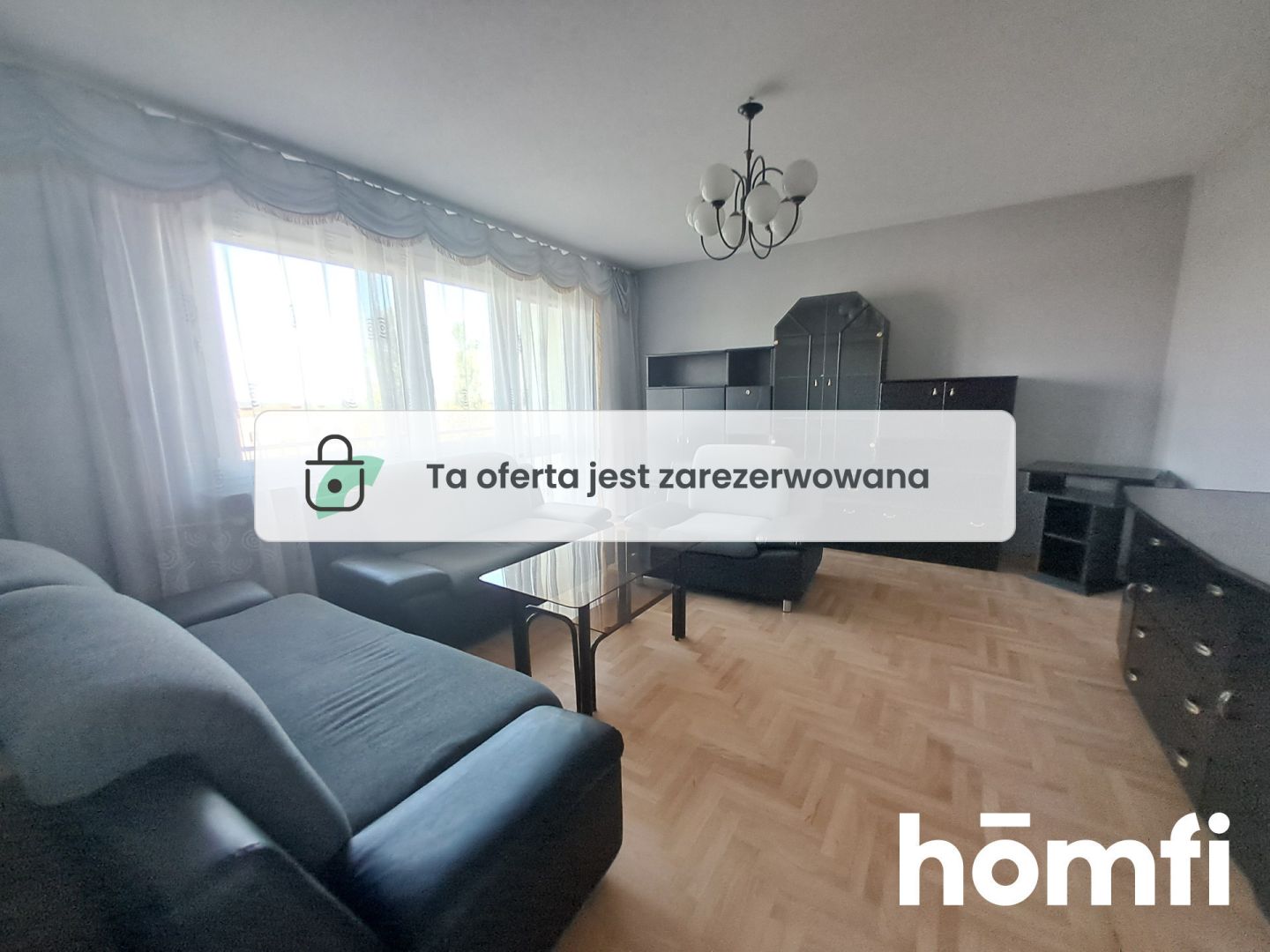 Mieszkanie na sprzedaż - Mieszkanie - Sprzedaż - Kielce, Ślichowice