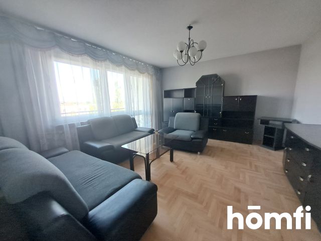 Apartment for sale - Квартира - Продаж - Kielce, Ślichowice