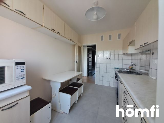 Apartment for sale - Квартира - Продаж - Kielce, Ślichowice