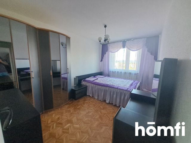 Mieszkanie na sprzedaż - Mieszkanie - Sprzedaż - Kielce, Ślichowice