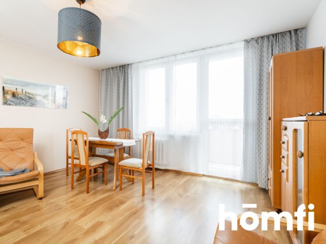 COZY AND QUIET APARTMENT AT SASKA KĘPA - Apartment - Rent - Warszawa, Praga-Południe / Saska Kępa