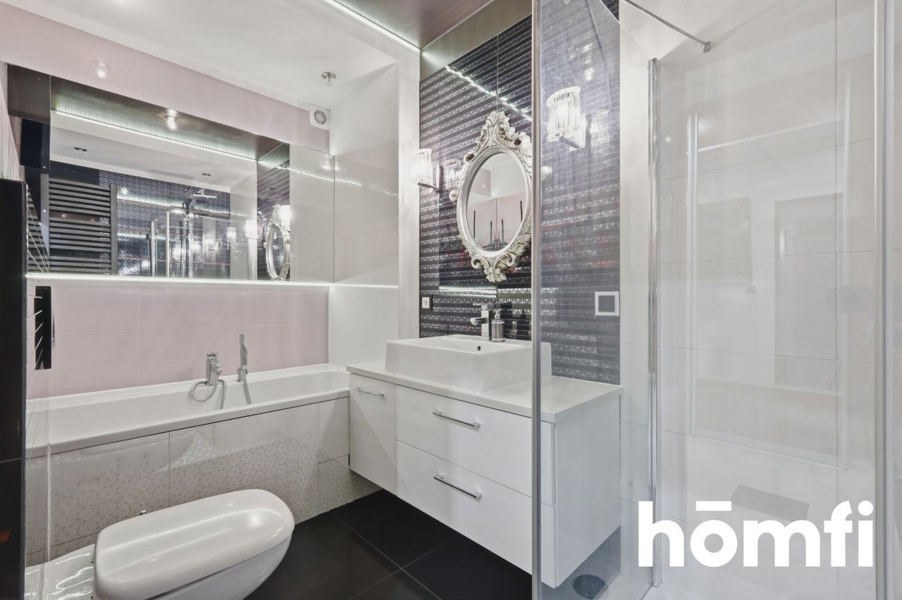 Unique Estate | 270 m² | 4,112 m² Plot - House - Sale - Miński, Halinów / Chobot