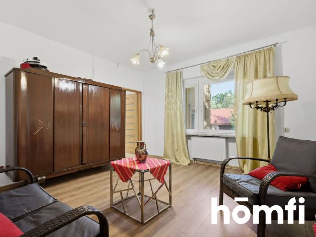 Wyjątkowa posiadłość | 270 m² | Działka 4112 m² - Dom - Sprzedaż - Miński, Halinów / Chobot