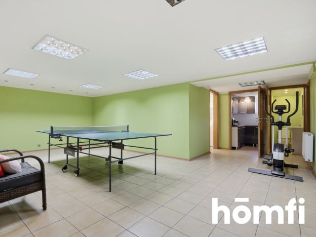 Wyjątkowa posiadłość | 270 m² | Działka 4112 m² - Dom - Sprzedaż - Miński, Halinów / Chobot