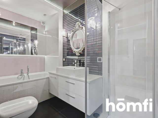 Wyjątkowa posiadłość | 270 m² | Działka 4112 m² - Dom - Sprzedaż - Miński, Halinów / Chobot