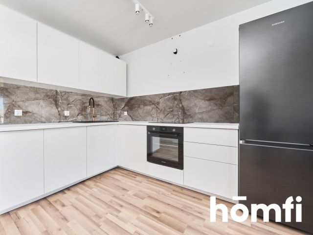 modern studio flat / city center / available from now - Apartment - Rent - Wrocław, Śródmieście