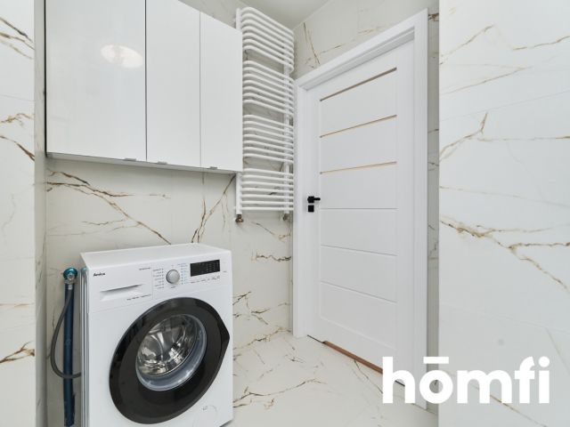 modern studio flat / city center / available from now - Apartment - Rent - Wrocław, Śródmieście