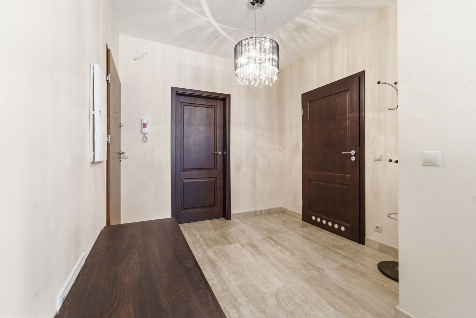 Bright, comfortable 54m² for rent, large balcony - Apartment - Rent - Katowice, Piotrowice