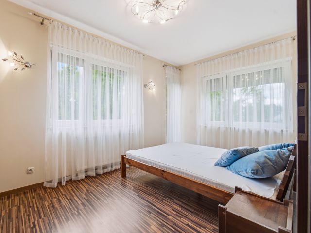 Bright, comfortable 54m² for rent, large balcony - Квартира - Оренда - Katowice, Piotrowice