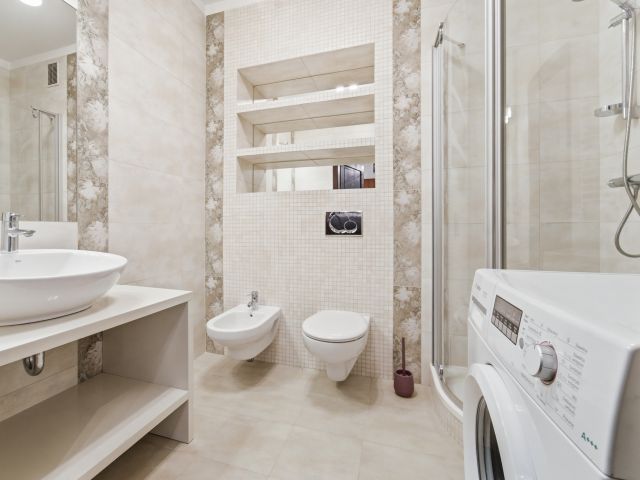 Bright, comfortable 54m² for rent, large balcony - Квартира - Оренда - Katowice, Piotrowice