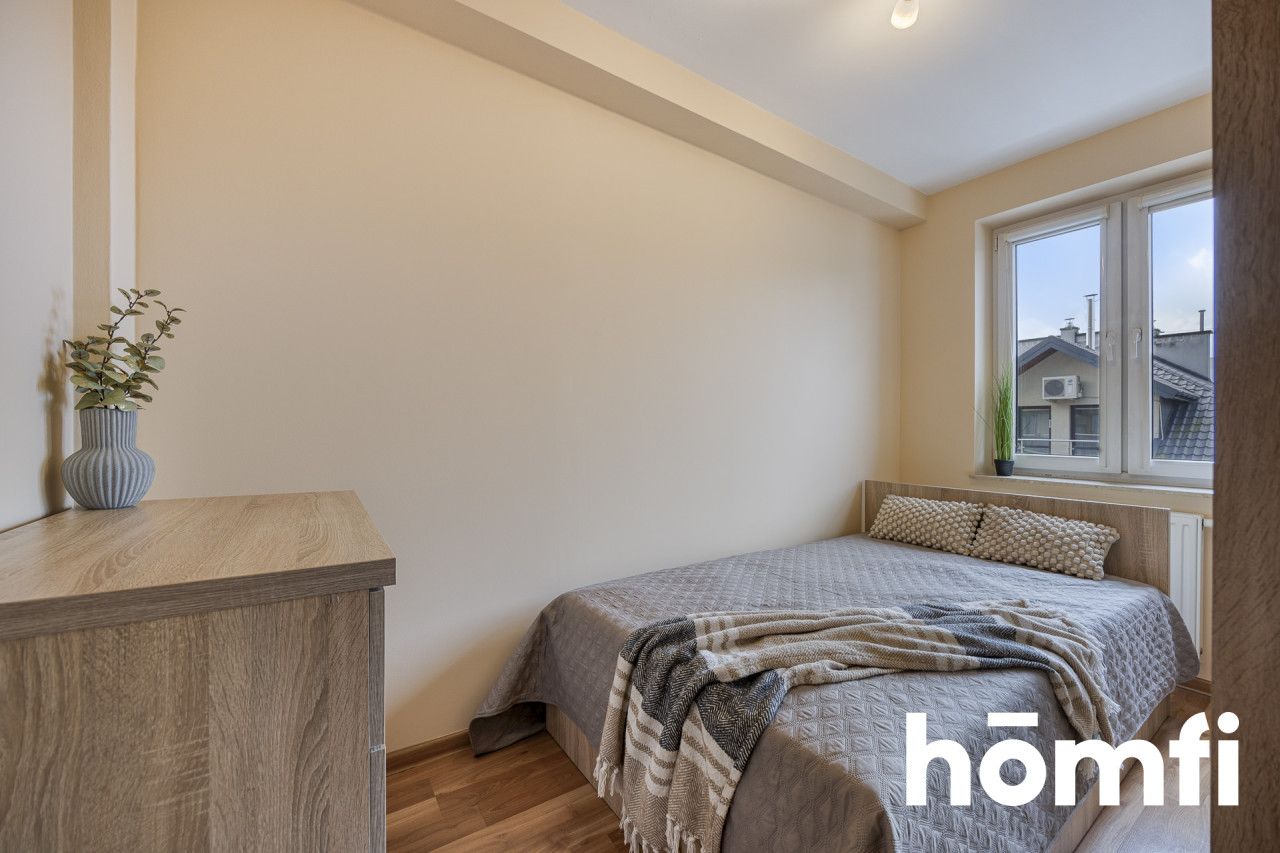 Available Now | Balcony | Near the Wisłok River - Apartment - Rent - Rzeszów, Drabinianka