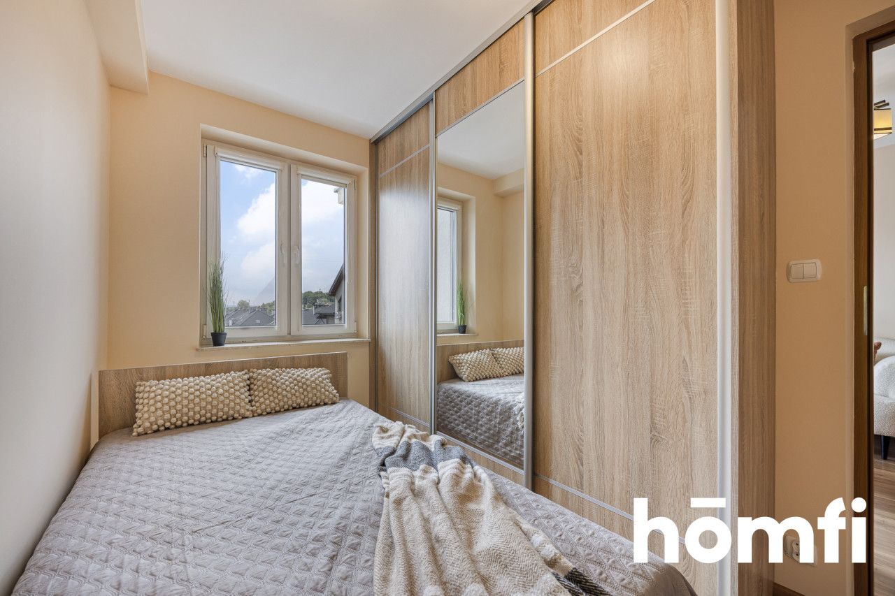 Available Now | Balcony | Near the Wisłok River - Apartment - Rent - Rzeszów, Drabinianka