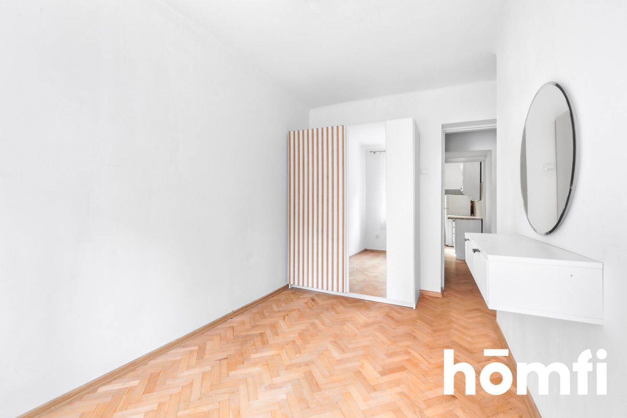 3-room apartment on the ground floor, located on Sokola Street - Квартира - Продаж - Lublin, Bronowice