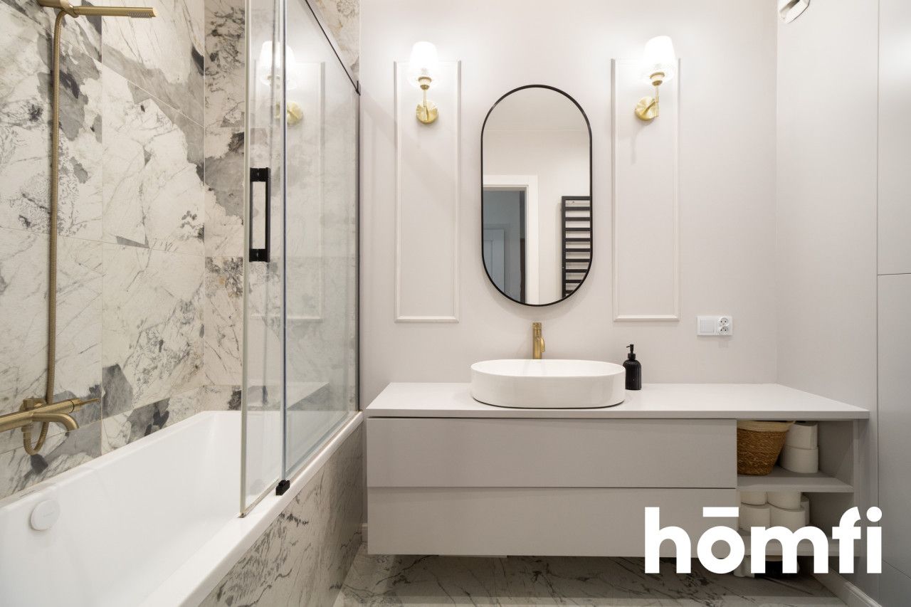 3 rooms | terrace | garden | air conditioning | garage - Квартира - Продаж - Kraków, Nowa Huta / Łęg